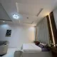 4 bedroom Terrace in a Fully serviced estate
