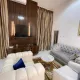 4 bedroom Terrace in a Fully serviced estate