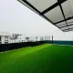 5 BED&amp;amp;BQ || 550 MILLION || IKOTA LEKKI,  LAGOS.