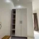 4 bedroom Terrace in a Fully serviced estate