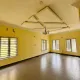 5 BED || 13 MILLION || IKOTA, LEKKI, LAGOS.