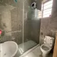 FURNISHED 3 BEDROOM SERVICED APARTMENT