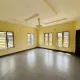 5 BED || 13 MILLION || IKOTA, LEKKI, LAGOS.
