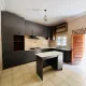 5 BED || 13 MILLION || IKOTA, LEKKI, LAGOS.