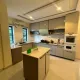FURNISHED 3 BEDROOM SERVICED APARTMENT