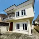 5 BED || 13 MILLION || IKOTA, LEKKI, LAGOS.