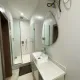 FURNISHED 3 BEDROOM SERVICED APARTMENT