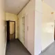5 BED || 13 MILLION || IKOTA, LEKKI, LAGOS.