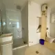 FURNISHED 3 BEDROOM SERVICED APARTMENT