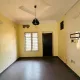 5 BED || 13 MILLION || IKOTA, LEKKI, LAGOS.