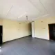 5 BED || 13 MILLION || IKOTA, LEKKI, LAGOS.