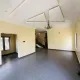 5 BED || 13 MILLION || IKOTA, LEKKI, LAGOS.