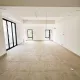 4-Bedroom Terrace Duplex • Victoria Island