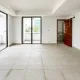 4-Bedroom Terrace Duplex • Victoria Island