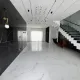 Contemporary Self Compound 5  bedroom Terrace with pool, home automation &amp;amp; bq