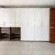 4-Bedroom Terrace Duplex • Victoria Island