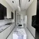 Contemporary Self Compound 5  bedroom Terrace with pool, home automation &amp;amp; bq