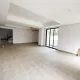 4-Bedroom Terrace Duplex • Victoria Island