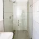 4-Bedroom Terrace Duplex • Victoria Island