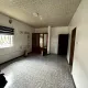 900 SQM of land with 2 duplexes on it. Can be sold separately as follows