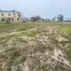 DRY LAND FOR SALE*