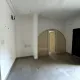 900 SQM of land with 2 duplexes on it. Can be sold separately as follows
