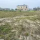 DRY LAND FOR SALE*