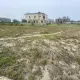 DRY LAND FOR SALE*