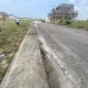 DRY LAND FOR SALE*
