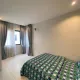 FOR SALE: A LUXURIOUS 4 BEDROOM TERRACE• (COMING UNFURNISHED) •  📍LEKKI PHASE 1, LAGOS STATE.