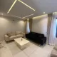 FOR SALE: A LUXURIOUS 4 BEDROOM TERRACE• (COMING UNFURNISHED) •  📍LEKKI PHASE 1, LAGOS STATE.