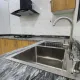 BEDROOM LUXURY Terraces. FOR SALE