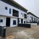 BEDROOM LUXURY Terraces. FOR SALE