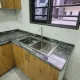 BEDROOM LUXURY Terraces. FOR SALE