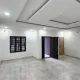 BEDROOM LUXURY Terraces. FOR SALE