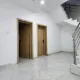 BEDROOM LUXURY Terraces. FOR SALE