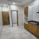 BEDROOM LUXURY Terraces. FOR SALE