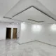 BEDROOM LUXURY Terraces. FOR SALE