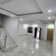 BEDROOM LUXURY Terraces. FOR SALE