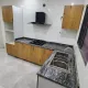 BEDROOM LUXURY Terraces. FOR SALE