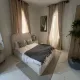 Properties Available for Sale in Ajah