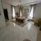 Properties Available for Sale in Ajah