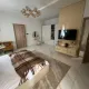 Properties Available for Sale in Ajah