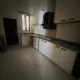 Properties Available for Sale in Ajah