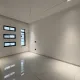 Well Finished and Spacious 5- Bedroom Semi- Detached Duplex with BQ For Sale.*
