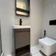 Well Finished and Spacious 5- Bedroom Semi- Detached Duplex with BQ For Sale.*