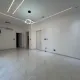 Well Finished and Spacious 5- Bedroom Semi- Detached Duplex with BQ For Sale.*