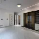 Well Finished and Spacious 5- Bedroom Semi- Detached Duplex with BQ For Sale.*