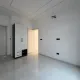 Well Finished and Spacious 5- Bedroom Semi- Detached Duplex with BQ For Sale.*