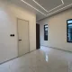 Well Finished and Spacious 5- Bedroom Semi- Detached Duplex with BQ For Sale.*